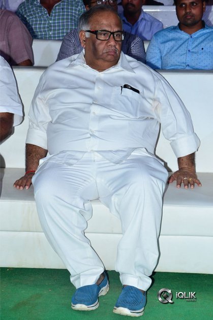 Radha-Movie-Pre-Release-Event